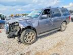 2011 FORD EXPEDITION