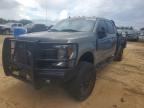 2019 FORD F350