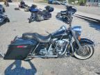 2004 HARLEY-DAVIDSON FLHRCI