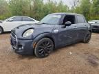 2017 MINI COOPER