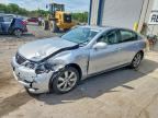 2010 LEXUS GS