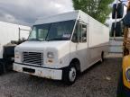 2017 FREIGHTLINER MT45 CHASSIS