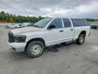 2007 DODGE RAM 1500