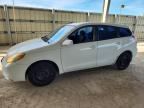 2004 TOYOTA MATRIX