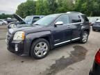 2014 GMC TERRAIN