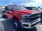 2020 RAM 3500