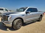 2025 FORD F150