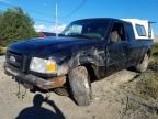 2007 FORD RANGER