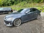 2008 LEXUS IS 250