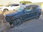 2024 KIA SELTOS