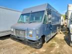2019 FORD E450