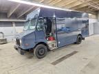 2020 FREIGHTLINER MT45 CHASSIS