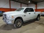2011 DODGE RAM 2500