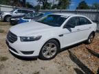 2015 FORD TAURUS