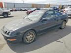 1994 ACURA INTEGRA