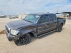 2015 TOYOTA TACOMA