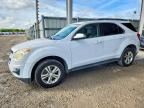 2010 CHEVROLET EQUINOX