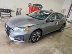 2026 NISSAN ALTIMA