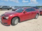 2013 CHRYSLER 300