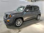 2019 JEEP RENEGADE