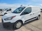 2022 FORD TRANSIT CONNECT