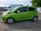 2015 CHEVROLET SPARK