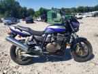 2001 KAWASAKI ZR1200
