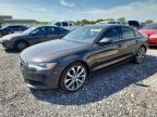 2013 AUDI A6