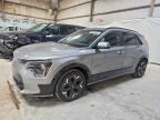 2024 KIA NIRO