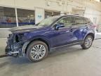2021 TOYOTA VENZA