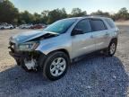 2014 GMC ACADIA
