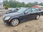 2008 MERCEDES-BENZ C