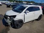 2008 SCION XD