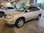 2007 LEXUS RX