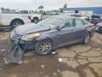 2012 HYUNDAI AZERA