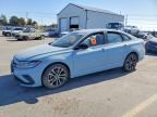 2025 VOLKSWAGEN JETTA