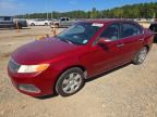 2009 KIA OPTIMA