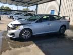 2026 NISSAN ALTIMA