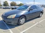 2004 HONDA ACCORD