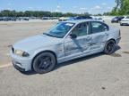 2003 BMW 325