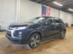 2026 MITSUBISHI OUTLANDER MAX