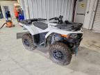 2026 CFMOTO CFORCE