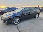 2013 TOYOTA AVALON