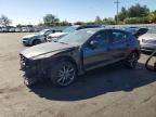 2018 MAZDA 3
