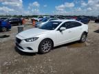 2017 MAZDA 6