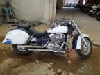 2005 HONDA VT750