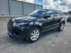 2018 LAND ROVER RANGE ROVER EVOQUE