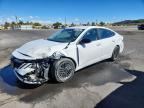 2026 NISSAN SENTRA