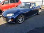 2011 MAZDA MX-5 MIATA