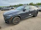 2026 BMW X6